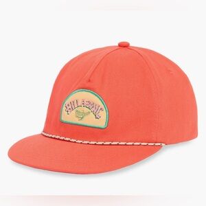 Billabong Mami Wata Cap